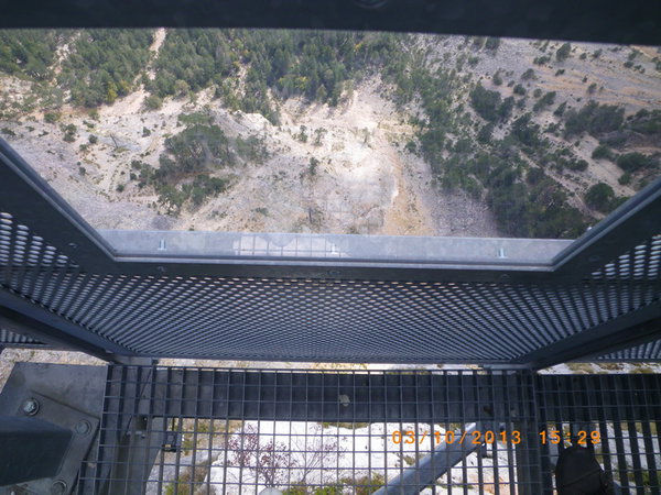 IMGP0787_новый размер.JPG