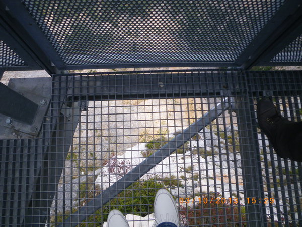 IMGP0788_новый размер.JPG