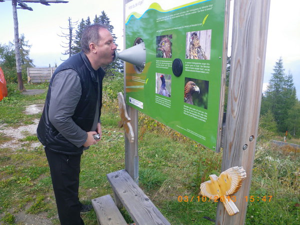 IMGP0794_новый размер.JPG