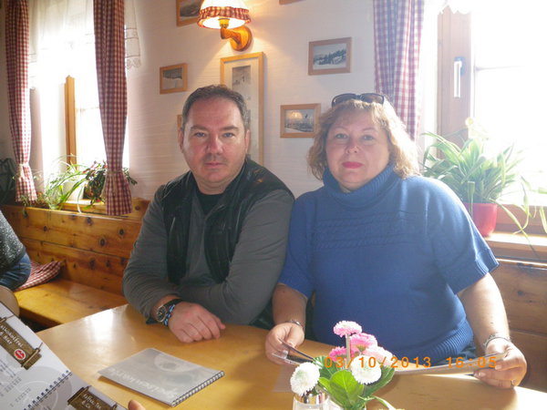 IMGP0799_новый размер.JPG