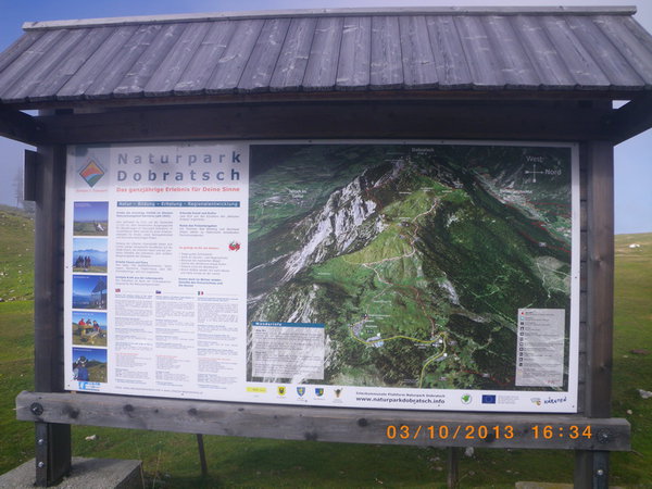 IMGP0800_новый размер.JPG