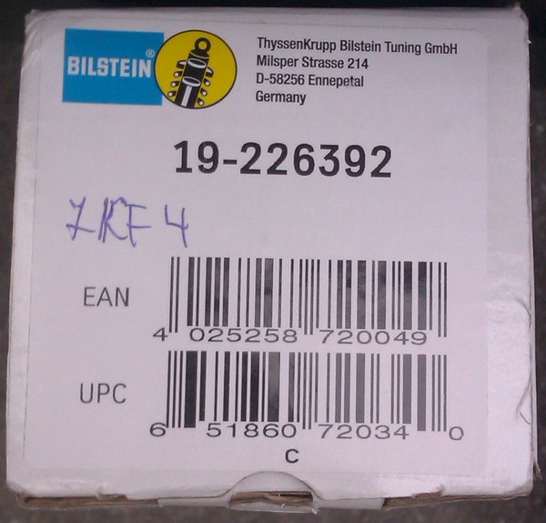 IMAG0152.jpg (240.67 KiB) Просмотров: 5832 IMAG0152.jpg