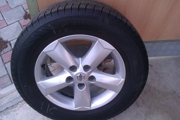 IMAG0103.jpg (1.03 MiB) Просмотров: 5830 IMAG0103.jpg