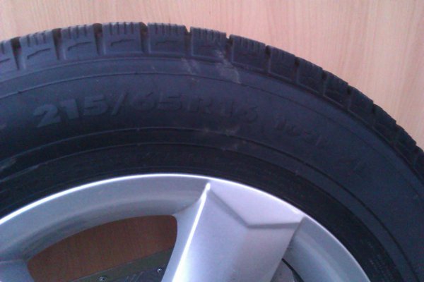 IMAG0101.jpg (655.53 KiB) Просмотров: 5703 IMAG0101.jpg