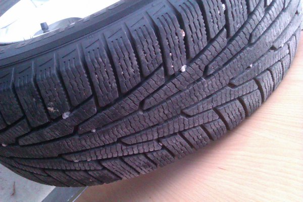 IMAG0100.jpg (922.69 KiB) Просмотров: 5830 IMAG0100.jpg