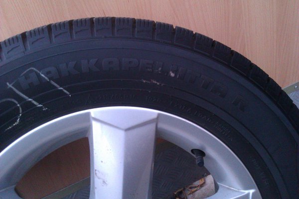 IMAG0099.jpg (1011.96 KiB) Просмотров: 5703 IMAG0099.jpg