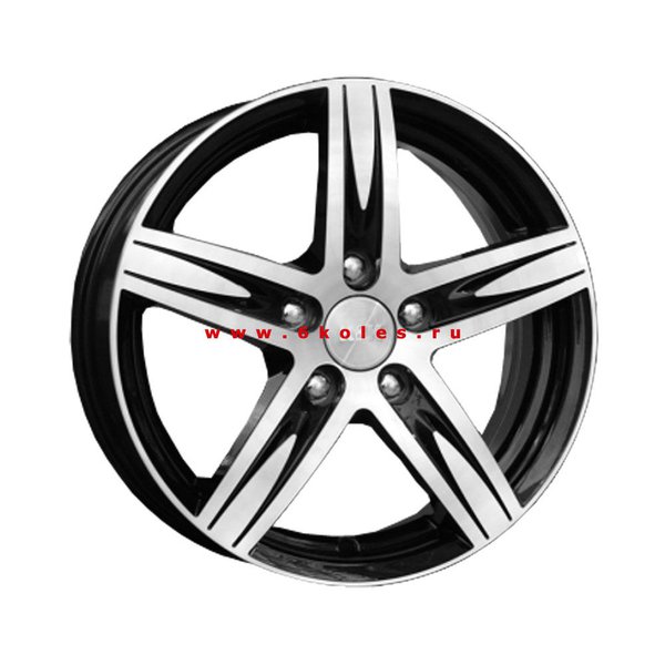 кик андора.jpg (70.68 KiB) Просмотров: 5442 кик андора.jpg