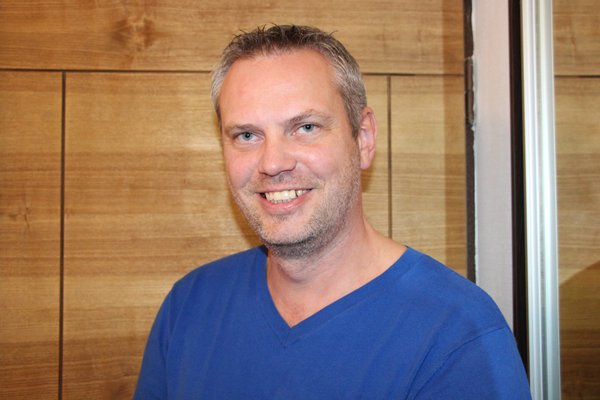 IMG_6570.JPG (406.07 KiB) Просмотров: 1914 IMG_6570.JPG