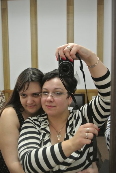 DSC_4116.JPG