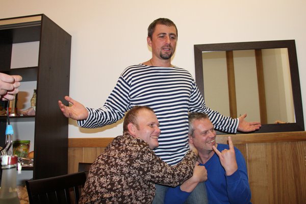 IMG_6604.JPG (476.39 KiB) Просмотров: 1899 IMG_6604.JPG