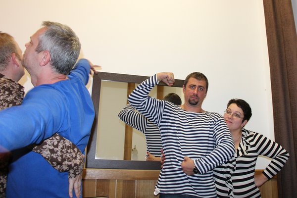 IMG_6657.JPG (460.74 KiB) Просмотров: 1893 IMG_6657.JPG