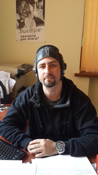 20131021_155613_1res.jpg