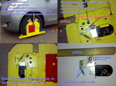 e4dd4f4228a3.jpg (111.6 KiB) Просмотров: 4778 e4dd4f4228a3.jpg