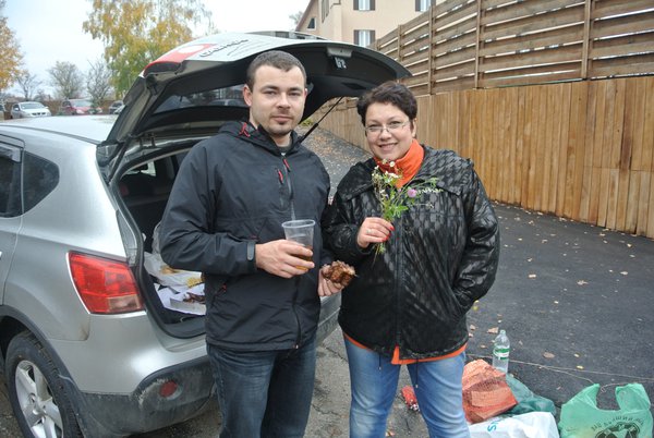 DSC_4132.JPG (690.68 KiB) Просмотров: 2201 DSC_4132.JPG