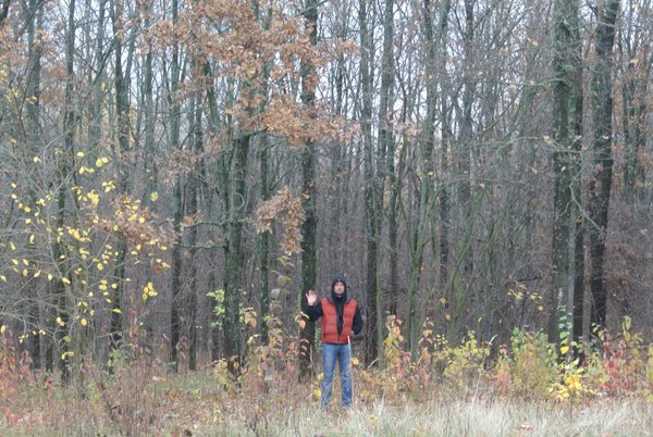 DSC_4151.JPG (706.79 KiB) Просмотров: 2200 DSC_4151.JPG