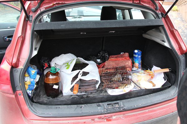 IMG_6680.JPG (557.58 KiB) Просмотров: 2196 IMG_6680.JPG