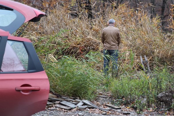 IMG_6681.JPG (688.04 KiB) Просмотров: 2196 IMG_6681.JPG