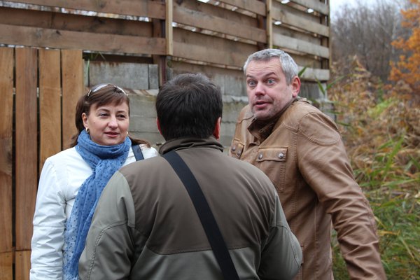 IMG_6675.JPG (399.96 KiB) Просмотров: 2196 IMG_6675.JPG