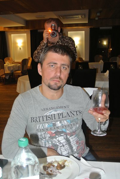 DSC_4225.JPG (566.04 KiB) Просмотров: 2416 DSC_4225.JPG