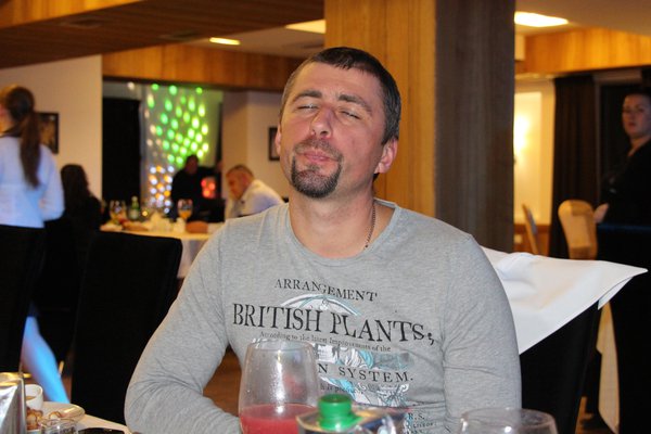 IMG_6846.JPG (417.62 KiB) Просмотров: 2415 IMG_6846.JPG