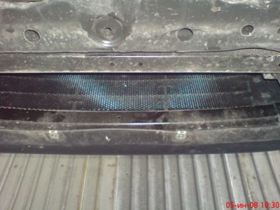 DSC00180.JPG (83.65 KiB) Просмотров: 2190 DSC00180.JPG