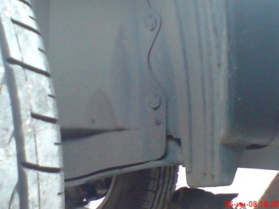 DSC00179.JPG (113.6 KiB) Просмотров: 2189 DSC00179.JPG