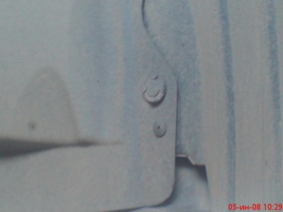 DSC00178.JPG (72.77 KiB) Просмотров: 2181 DSC00178.JPG