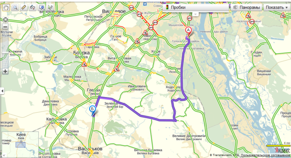 Безымянный.png (416.36 KiB) Просмотров: 2424 Безымянный.png