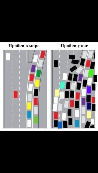 ImageUploadedByTapatalk1383713631.351755.jpg
