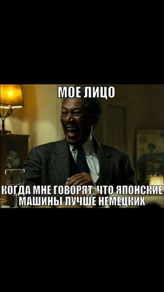 ImageUploadedByTapatalk1383713649.483210.jpg