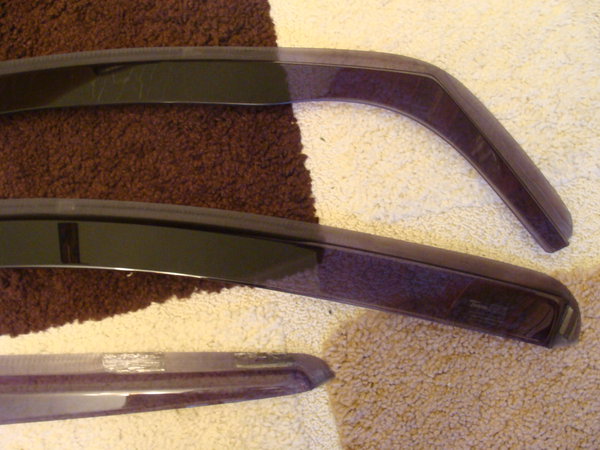 DSC02472.JPG (1021.47 KiB) Просмотров: 3616 DSC02472.JPG