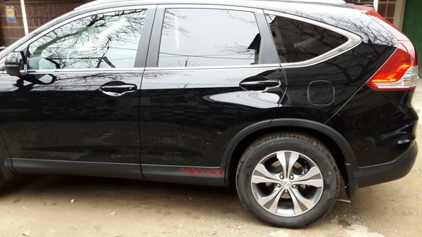 2.jpg (154.22 KiB) Просмотров: 4849 2.jpg