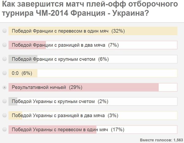 Снимок.JPG (119.11 KiB) Просмотров: 1478 Снимок.JPG