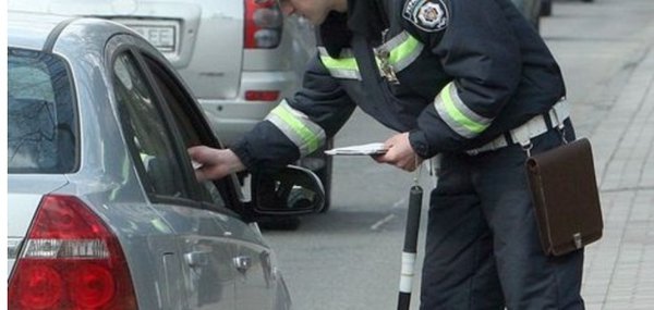 гаишник_1.jpg (55.09 KiB) Просмотров: 4806 гаишник_1.jpg