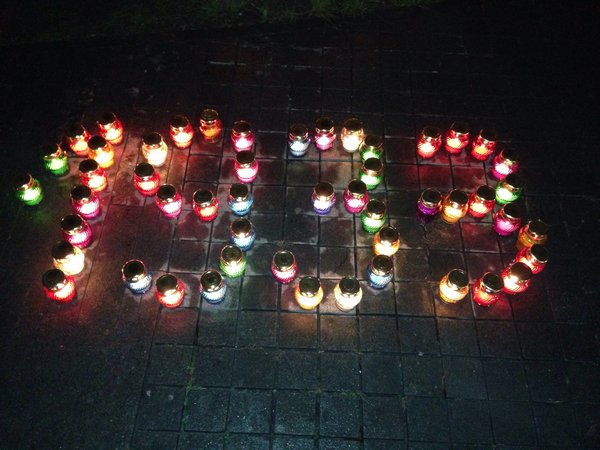 image.jpg (1.71 MiB) Просмотров: 902 image.jpg