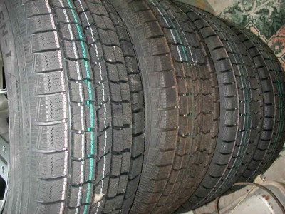 DSCN2328.JPG (73.07 KiB) Просмотров: 1639 DSCN2328.JPG