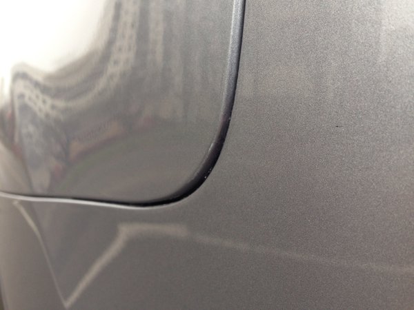 image1.jpg (2.15 MiB) Просмотров: 8817 image1.jpg