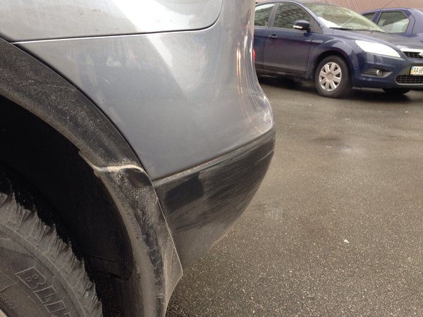 image8.jpg (2.05 MiB) Просмотров: 8817 image8.jpg