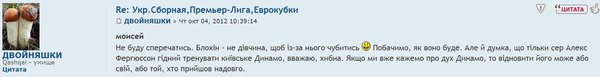 Снимок6.JPG