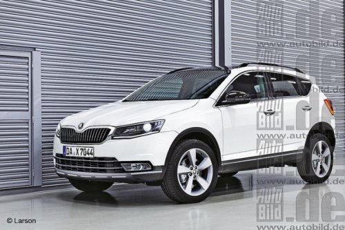 Skoda Sherpa-.jpeg