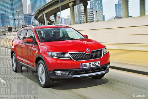 Skoda Snowman.jpeg