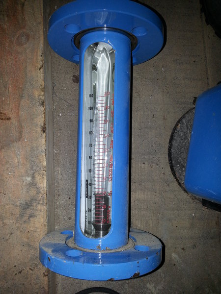 20131129_181509.jpg