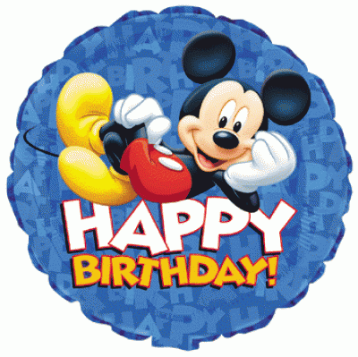 1212344641_mickey_happy_birthday.gif (50.01 KiB) Просмотров: 2638 1212344641_mickey_happy_birthday.gif