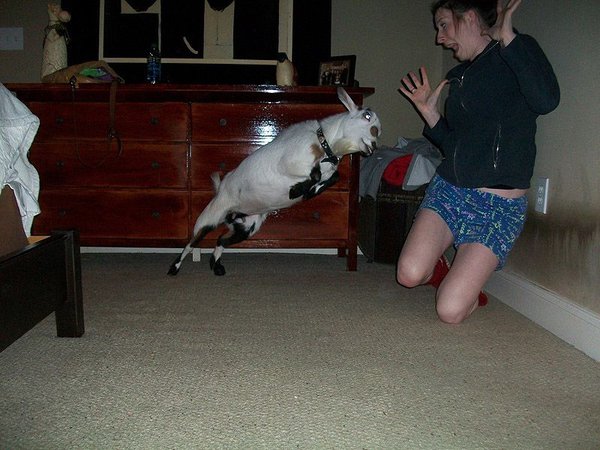 onesecondbefore19.jpg