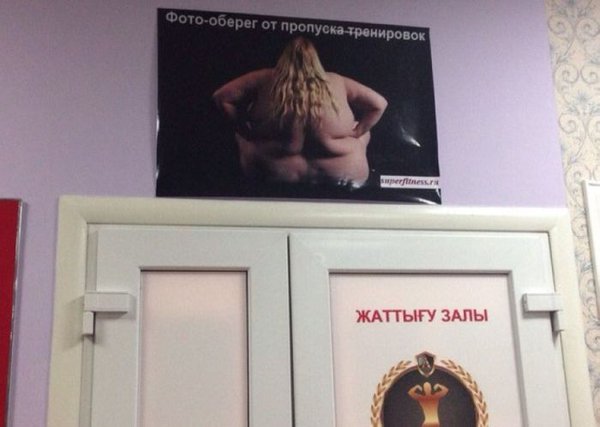 ytr_28.jpg (42.03 KiB) Просмотров: 2415 ytr_28.jpg