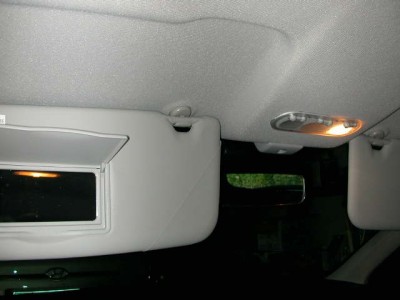 фото -весна  Санкт - Петербург2008 063.jpg