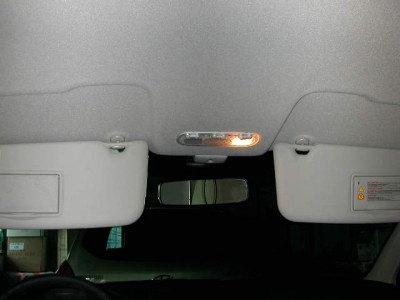 фото -весна  Санкт - Петербург2008 062.jpg