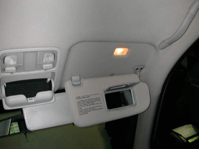 фото -весна  Санкт - Петербург2008 059.jpg