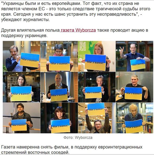 Снимок.JPG (167.24 KiB) Просмотров: 1475 Снимок.JPG