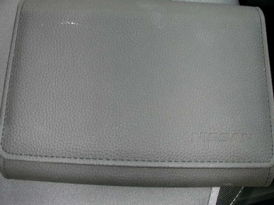 фото -весна  Санкт - Петербург2008 052.jpg